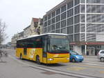 (203'563) - Flury, Balm - SO 20'031 - Irisbus am 13.