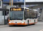 (273'013) - BSU Solothurn - Nr.