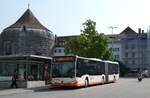 (278'938) - BSU Solothurn - Nr.