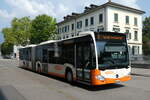 (278'939) - BSU Solothurn - Nr.