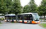 (279'112) - BSU Solothurn - Nr.