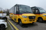 (282'172) - TpM, Mesocco - PID 12'248 - K-Bus/Mercedes am 8.