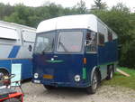 (208'874) - Mowag - BE 629'641 - am 17.