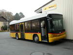 (230'556) - Gessinger, Bad Ragaz - GR 102'390 - Scania/Hess am 12.