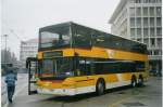 (072'003) - PostAuto St.