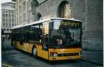 (073'807) - PostAuto St.