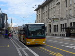 (169'866) - PostAuto Ostschweiz - AR 14'852 - Iveco am 12.