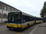 (175'612) - VBSG St.