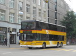 (175'635) - Casutt, Gossau - SG 268'054 - Neoplan am 15.