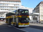 (185'956) - Casutt, Gossau - SG 250'502 - Neoplan am 19.