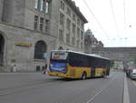 (192'797) - PostAuto Ostschweiz - AR 14'853 - Iveco am 5.