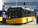 (160'176) - Schmidt, Oberbren - SG 397'504 - Solaris am 8.