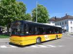 (160'205) - Schmidt, Oberbren - SG 397'503 - Solaris am 8.