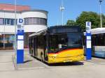 (163'278) - Schmidt, Oberbren - SG 397'501 - Solaris am 2.