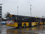 (178'525) - Schmidt, Oberbren - SG 267'105 - Solaris am 17.