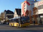 (199'551) - Schmidt, Oberbren - SG 397'502 - Solaris am 24.