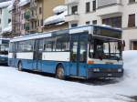 (148'789) - Meyer, Gschenen - UR 9346 - Mercedes (ex Gut, Binz Nr.