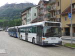 (180'654) - Meyer, Gschenen - UR 9218 - Mercedes (ex BSU Solothurn Nr.