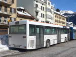 (188'602) - Meyer, Gschenen - UR 9218 - Mercedes (ex BSU Solothurn Nr.