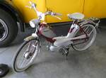 (237'109) - Condore-Puch - TI 53'197 - am 12.