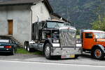 (280'395) - Kenworth - TI 727 U - am 13.
