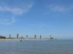(149'440) - Der Bodensee am 29.
