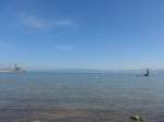 (149'441) - Der Bodensee am 29.