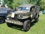(192'647) - Dodge - ZH 49'483 - am 5.