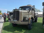 (192'651) - Berna - M+81'485 - am 5.