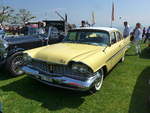 (192'656) - Plymouth - AG 37'828 - am 5.