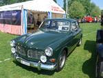 (192'679) - Volvo - AG 20'612 - am 5.