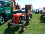 (192'691) - Grunder - TG 184'094 - am 5.