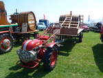 (192'692) - Bucher am 5.