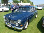 (192'711) - Volvo - AR 30'075 - am 5.
