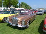(192'718) - Mercedes - KN-HL 222H - am 5.