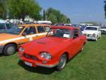 (192'722) - Bond - TG 53'602 - am 5.
