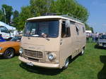 (192'725) - Peugeot - SG 437'401 - am 5.