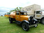 (235'801) - Gulf Company - Nr.