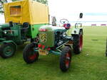 (235'824) - Hatz - TG 15'323 - am 21.