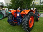 (235'826) - Same - TG 8050 - am 21.