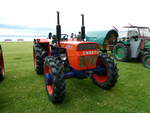 (235'827) - Same - TG 8050 - am 21.