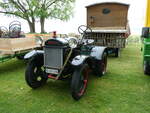 (235'828) - Bhrer - TG 191'230 - am 21.