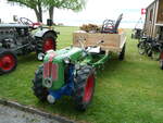 (235'829) - Rapid am 21.