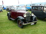 (235'927) - Fiat - TG 175'268 - am 21.