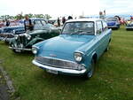(235'931) - Ford - BL 65'494 - am 21.