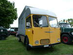 (236'057) - Mowag - SG 399'132 - am 21.