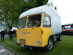 (236'058) - Mowag - SG 399'132 - am 21.