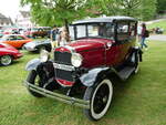 (236'061) - Ford - SG 378'090 - am 21.