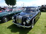 (263'048) - MG - ZH 225'722 - am 25.