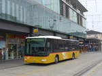 (176'492) - PostAuto Ostschweiz - TG 158'093 - Mercedes (ex Nr.